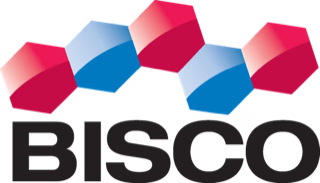 BISCO Dental