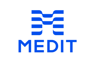 Medit
