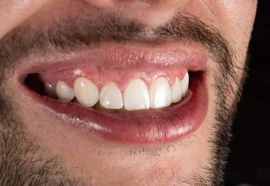 Aclaramiento dental supervisado — Dra. Laura Camelo