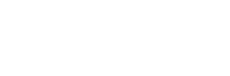 Odontología Laura Camelo